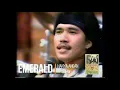 Emerald - Hanya Angan (1991)