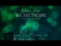 Download Lagu 01_We Are the One_Deejay Dapi_ House- Trance mix
