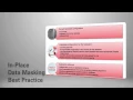 DBA Best Practices for Protecting Data Privacy with Oracle Data Masking