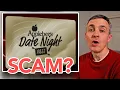Applebee s Date Night Pass Scam EXPLAINED