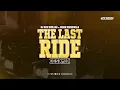 Nonstop Desi Mixes 2025 (RECAP) | DJ Nick Dhillon, Diljit Dosanjh, Shubh, Karan Aujla & More
