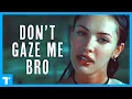 Jennifer s Body and the Horrific Female Gaze