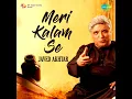 Meri Sanson Mein - Udit Narayan