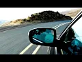 Auto Glass repair near me Burbank CA