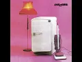 10:15 Saturday Night (2005 Remaster) - The Cure