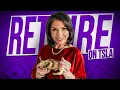 RETIRE BY CREATING A 77 000 PER YEAR SALARY SELLING OPTIONS ON TESLA
