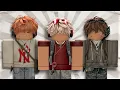 aesthetic boy outfits for roblox w CODES LINKS itslxse