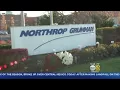 Radioactive Elements Found In Long Island Groundwater