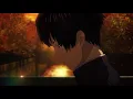 『あした世界が終わるとしても』本予告30秒