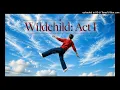 Alex Warren - Cry Wolf [Wildchild]
