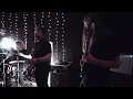Lagu DER NEUE PLANET - Alpha Ursæ Minoris - live session @ FUZZYROOMRECORDINGS (14.11.2024)