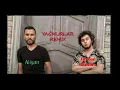 Alişan feat Furkan Özsan - YAĞMURLAR REMiX