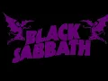 Download Lagu Black Sabbath - Children Of The Grave/Embryo