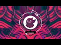 Louis The Child - Every Color (with Foster The People)