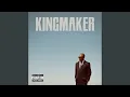 Download Lagu Notified (ft. King Tee, Cold 187um)