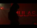 Mulasaki Ima - femme fatale A (Mulasaki Ima LIVE 2025 eMulsion)