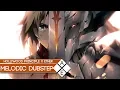 Download Lagu Hollywood Principle - If Only (Ether Remix) | Melodic Dubstep