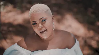 letang phumelela