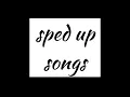 Download Lagu Teri Meri + sped up