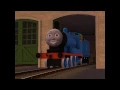 Download Lagu Main Line Engines - Wrong Road