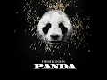 Panda - Desiigner