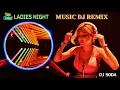 Download Lagu DJ SODA- THE BEST MUSIC ELECTRO HOUSE BREAKBEAT REMIX 2017 | 디제이소다 MP3