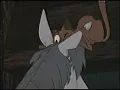 Download Lagu Opening to Alice in Wonderland 1992 VHS