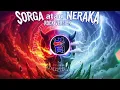 Lagu Sorga Atau Neraka Rock Version | Lagu Ai | Mic Analog