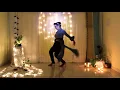 YEH TUMHARI MERI BAATEIN | DANCE COVER | ROCK ON | NRITYA PALETTE | SHWENI