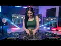 DJ JANGAN TUNGGU LAMA LAMA REMIX | CICI PARAMIDA | DJ TIKTOK TERBARU 2026 NONSTOP