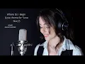 Download Lagu Giulia Falcone - Where Do I Begin (Love Theme from \