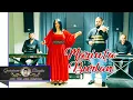 Download Lagu MĂRIUŢA BURLAN ❌ STAŢI CULCAT DUŞMANILOR ❌ COLAJ SÂRBE ❌ CELE MAI NOI SÂRBE DE JOC ❌ NOU 2022