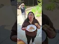 Brick Ember Pizza Reviews