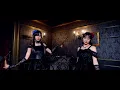【ぼたん×まなこ】レクイエム 踊ってみた / オリジナル振付