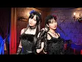 Download Lagu 【ぼたん×まなこ】レクイエム 踊ってみた / オリジナル振付
