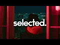 Joel Corry x RAYE x David Guetta - Bed