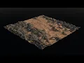 Download Lagu Weekly Gaea Terrain - Week 88