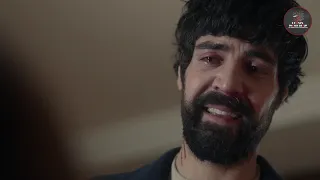 مسلسل مقابلة مع السيد آدم الحلقة 33 الثالثة والثلاثون والاخيرة اخراج فادي سليم 