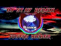 Download Lagu DJ STAY REMIX(justin bieber)