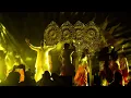 Rama Rama Deva Song | hubli pre relase event |  Brindhavihari | GoldenMega⭐Ganesh | Anurag Kulkarni