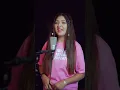 Download Lagu Hawa k jhonkey by Zille Huma