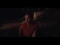 Mereba - Black Truck (short version)