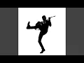 Download Lagu Run To You (Classic Version)