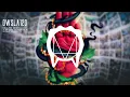 Kill The Noise - I Do Coke with Feed Me