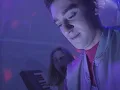 Bizarre Inc - Playing with Knives (Official Video)