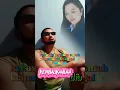 Download Lagu KEMBALIKANLAH DIA #coversong #dangdut #duetbareng #music #bantusubscribe