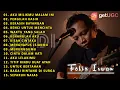 Download Lagu AKU MILIKMU MALAM INI - PONGKI BARATA | BEST COVER ACOUSTIK FELIX IRWAN