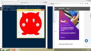 Simple Pet Simulator using Python
