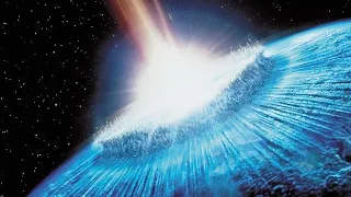 Tunguzská Katastrofa 2008 Dokument  Tunguzská Katastrofa 2008 Dokument