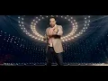 Florin Salam - Capitanul
